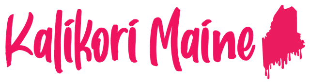 Kalikori Maine