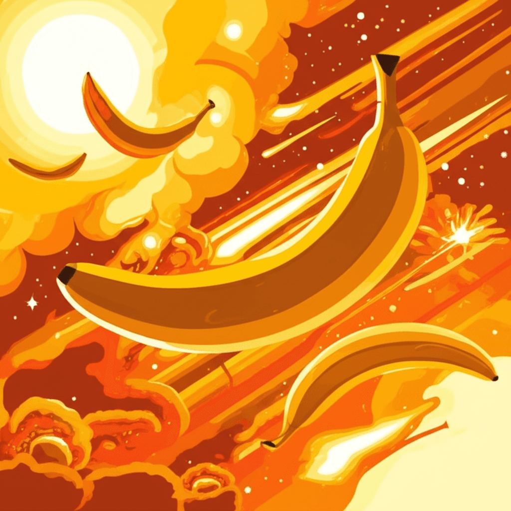 Corellian Stardrifter strain artwork