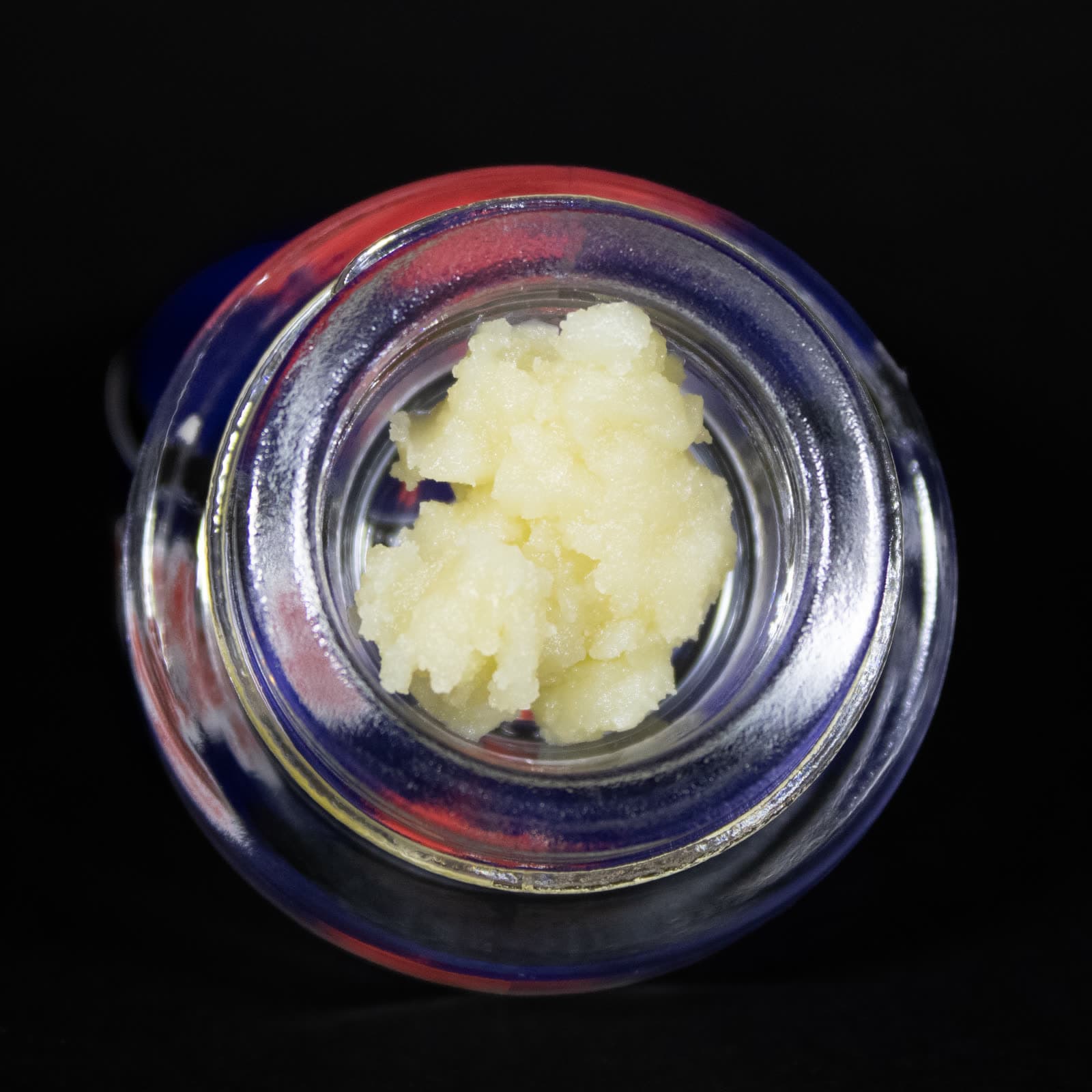 Papaya Juice live rosin